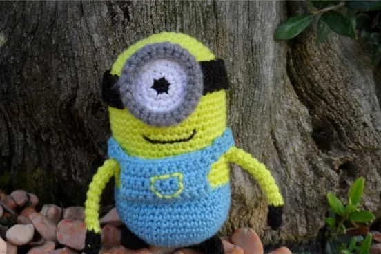 Minion